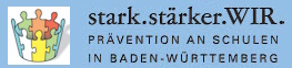 logo_starkstaerkerwir